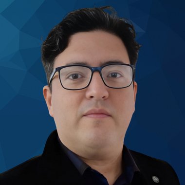 Jonathan P. - Freelance Performance Marketer