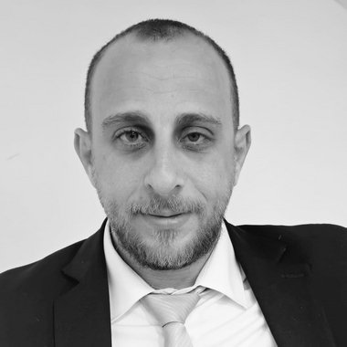 Moayed R. - Freelance Game Developer