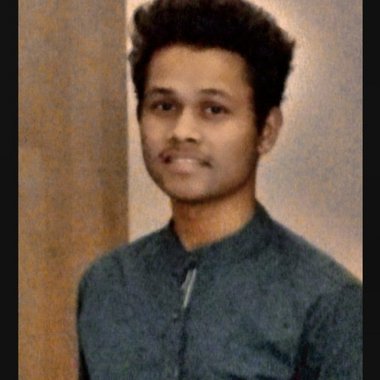 Ajay S. - Freelance Content Creator
