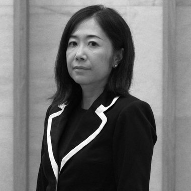 Nanako M. - Freelance Ui Designer