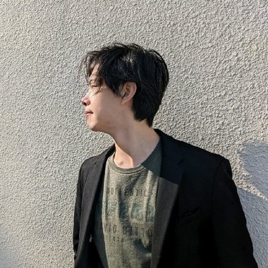 Yi L. - Freelance Concept Artist