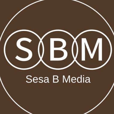 Peter - Freelance Web Designer