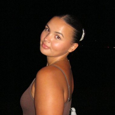 Tayla G. - Freelance Video Editor