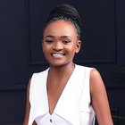 Racheal Wairimu Ndaiga