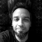 Alejandro De La Torre