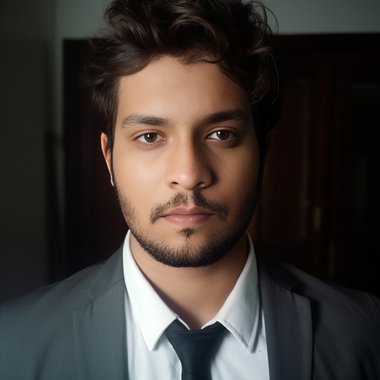 MD S. - Freelance Data Analyst