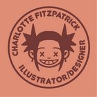 Charlotte Fitzpatrick