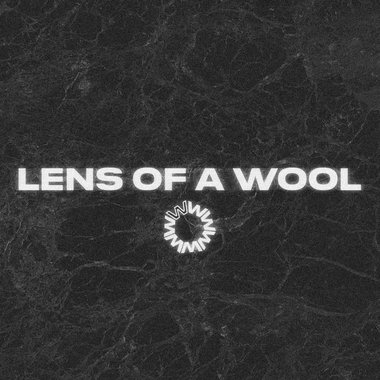 Lens-Of-A-Wool - Freelance Creative Director