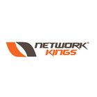 Network Kings - Expert IT Training