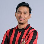 Faqih Muamalat Insan