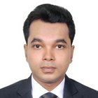 Md Mohit Jahan Shuvo