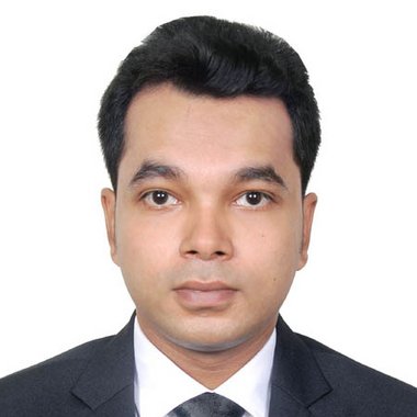 Md S. - Freelance Developer