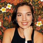 Tarryn Leigh Holloway