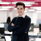 Miguel Truchado Martín