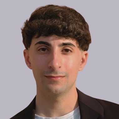 Jose P. - Freelance Content Strategist