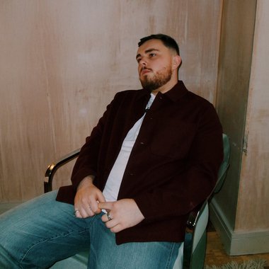 Niall S. - Freelance Photographer