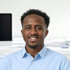 Stanley Ntheu