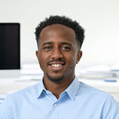 Stanley N. - Freelance Sound Editor