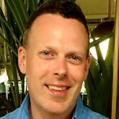 daver - Freelance Dj