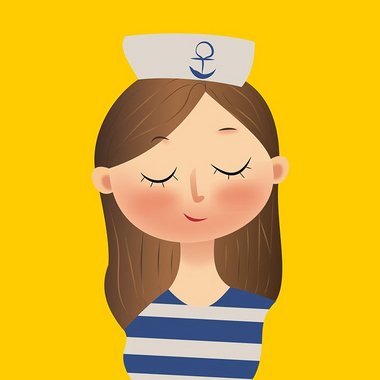 NouraSoliman - Freelance Freelance Digital Illustrator