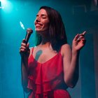 Maria Guadalupe Alvarez