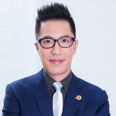 Gary N. - Freelance Game Developer