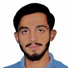 Muhammad Shoaib Sohail