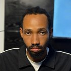 CULBERT, EMMANUEL IFIOK