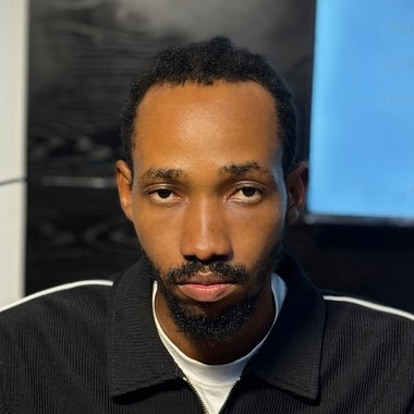 CULBERT, I. - Freelance Videographer