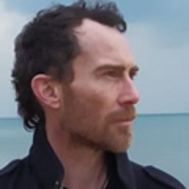 Fabien T. - Freelance Production Manager