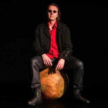 Vic T. - Freelance Music Editor