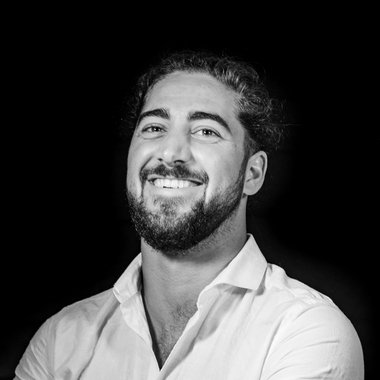 Jocelyn M. - Freelance Web Developer