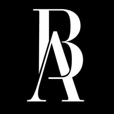 Bill A. - Freelance Graphic Designer