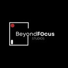Beyond Focus Studios