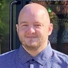 Jesper Kruse Callesen