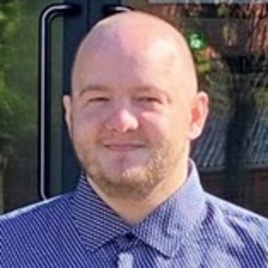 Jesper C. - Freelance Web Developer