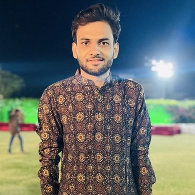 UttamDeavni - Freelance Developer