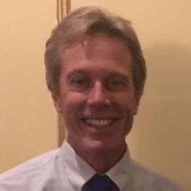 Tom G. - Freelance Video Editor