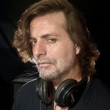 Pablo S. - Freelance Vocalist