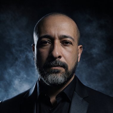 Luiz M. - Freelance AI Prompt Engineer