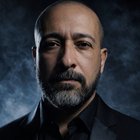 Luiz Carlos dos Santos Martins