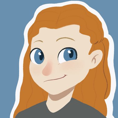 naomiballoch - Freelance 2d Animator