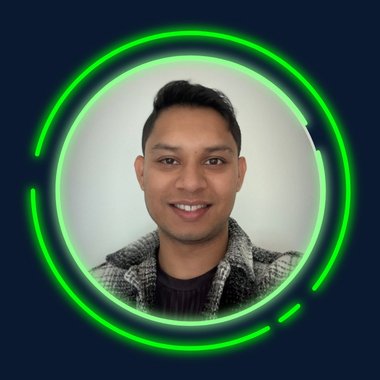 Golam M. - Freelance Web Designer