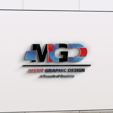 Mr. D. - Freelance Illustrator