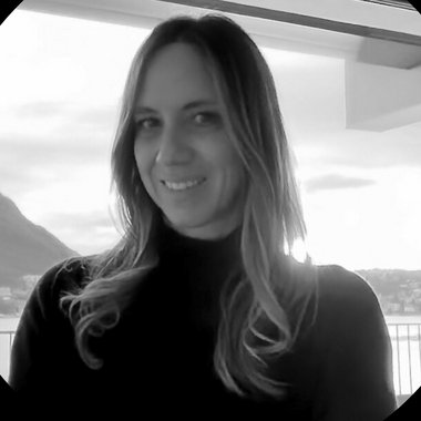 Silvia S. - Freelance Marketer