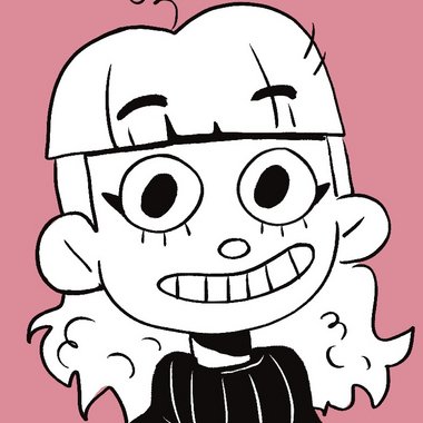 spaghettigouache3189 - Freelance Artist