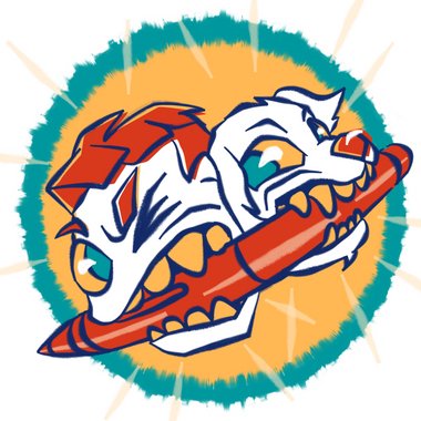 Jon N. - Freelance Illustrator