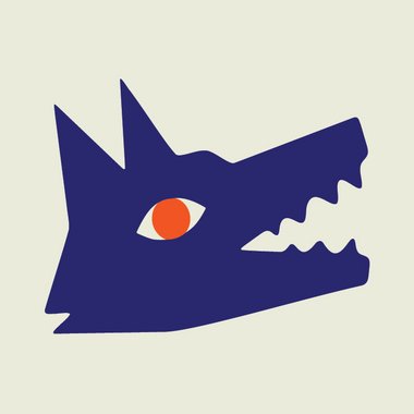 Nat D. - Freelance Illustrator