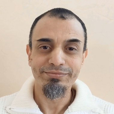 Jawad E. - Freelance Marketing Analyst