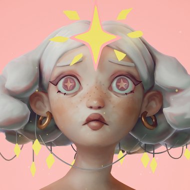 jbedell - Freelance Illustrator